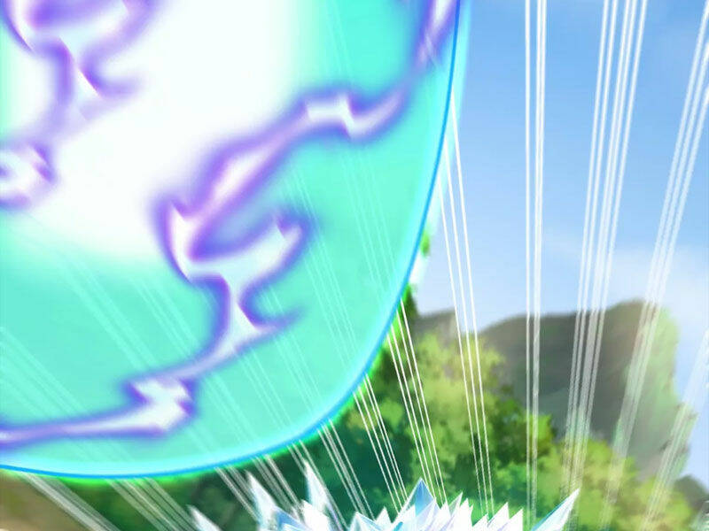 Trùng Sinh Thành Godzilla Chapter 96 - Trang 2