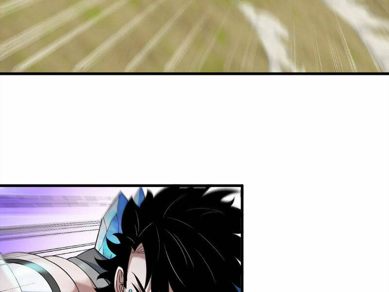 Trùng Sinh Thành Godzilla Chapter 96 - Trang 2