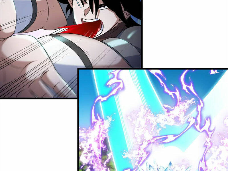 Trùng Sinh Thành Godzilla Chapter 96 - Trang 2