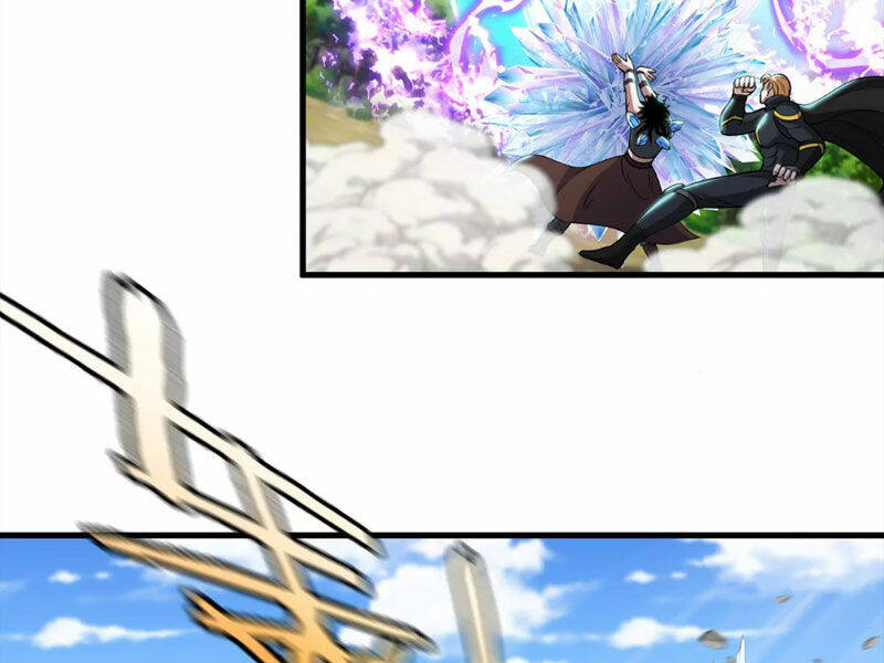 Trùng Sinh Thành Godzilla Chapter 96 - Trang 2