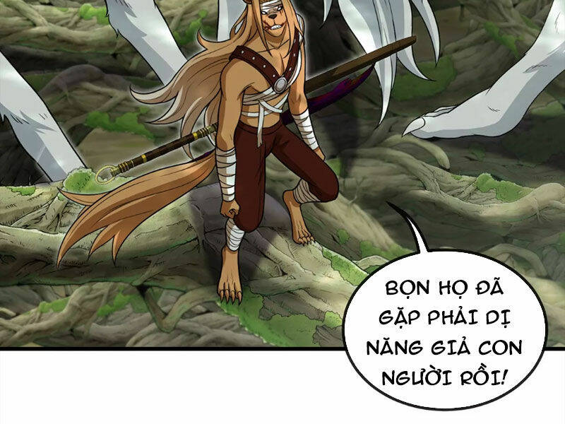 Trùng Sinh Thành Godzilla Chapter 96 - Trang 2