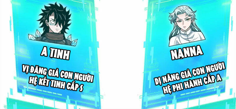 Trùng Sinh Thành Godzilla Chapter 96 - Trang 2