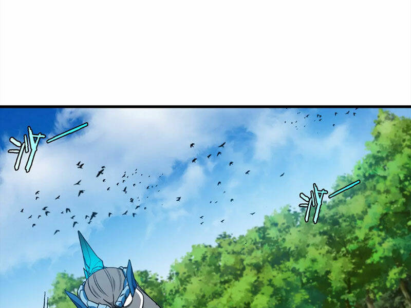 Trùng Sinh Thành Godzilla Chapter 96 - Trang 2