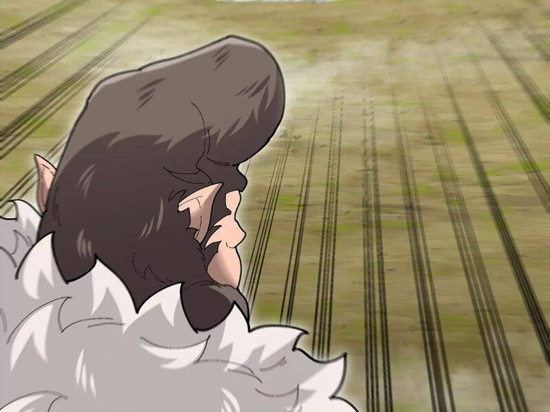 Trùng Sinh Thành Godzilla Chapter 96 - Trang 2