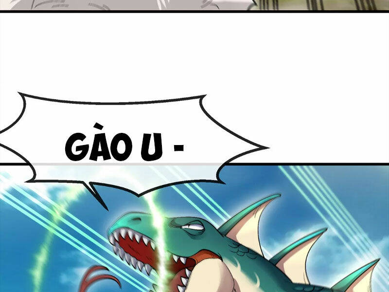 Trùng Sinh Thành Godzilla Chapter 96 - Trang 2