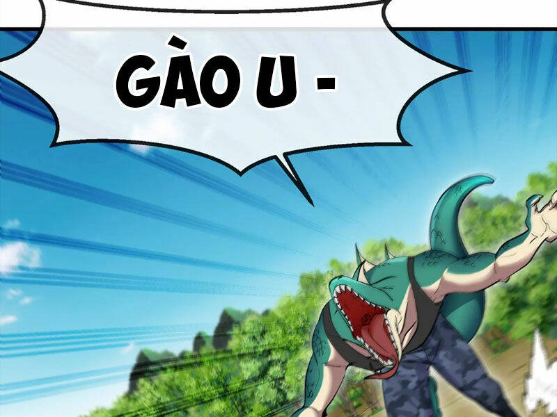 Trùng Sinh Thành Godzilla Chapter 96 - Trang 2