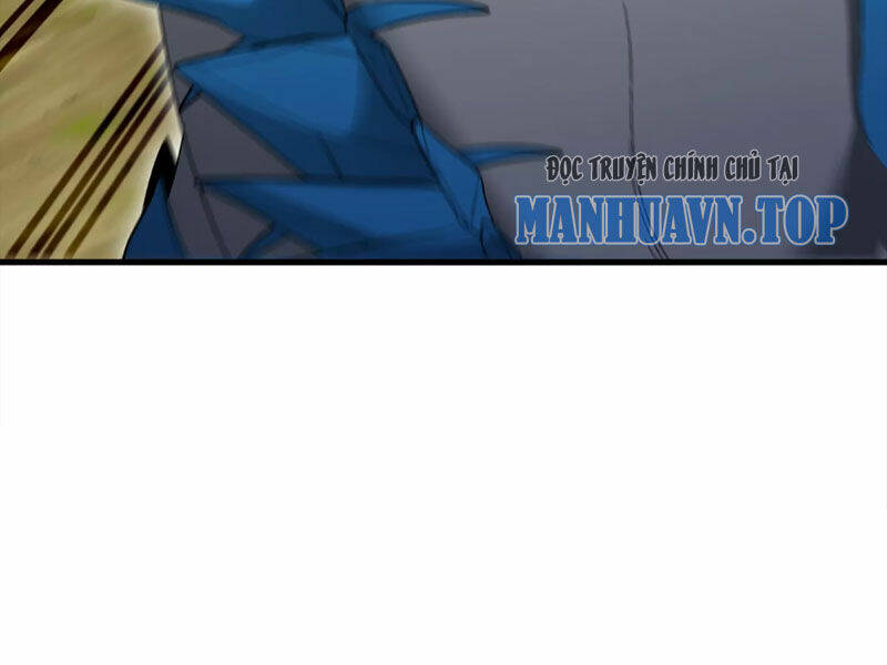 Trùng Sinh Thành Godzilla Chapter 96 - Trang 2