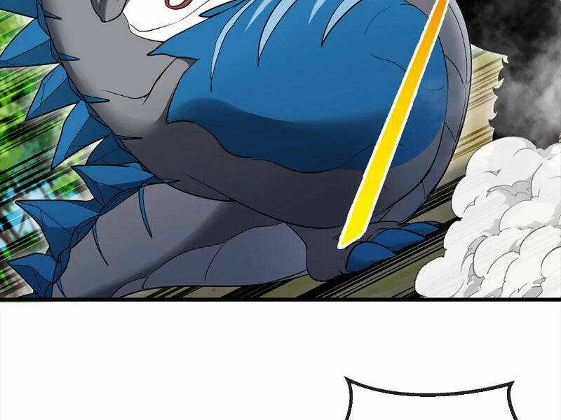 Trùng Sinh Thành Godzilla Chapter 96 - Trang 2