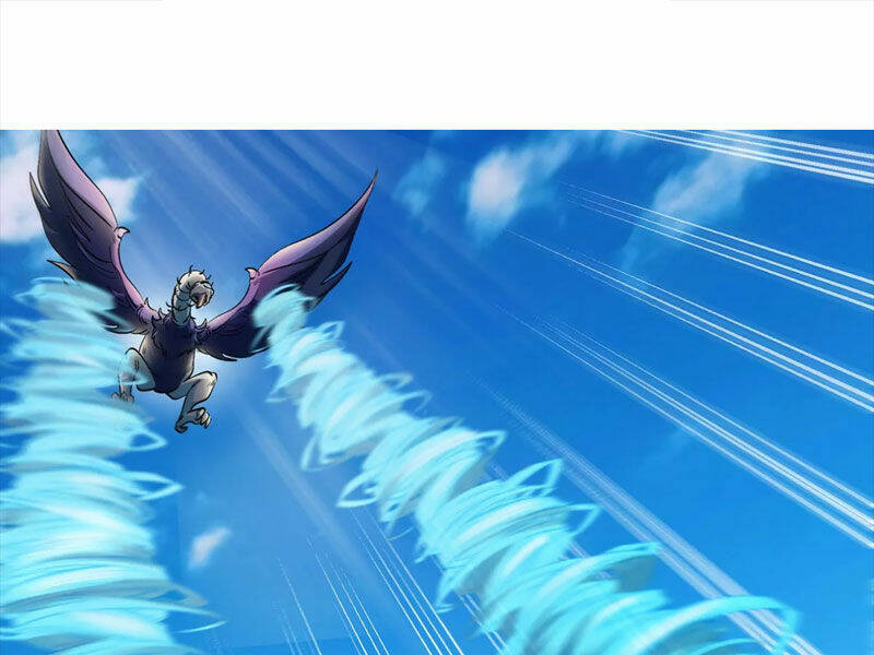 Trùng Sinh Thành Godzilla Chapter 96 - Trang 2