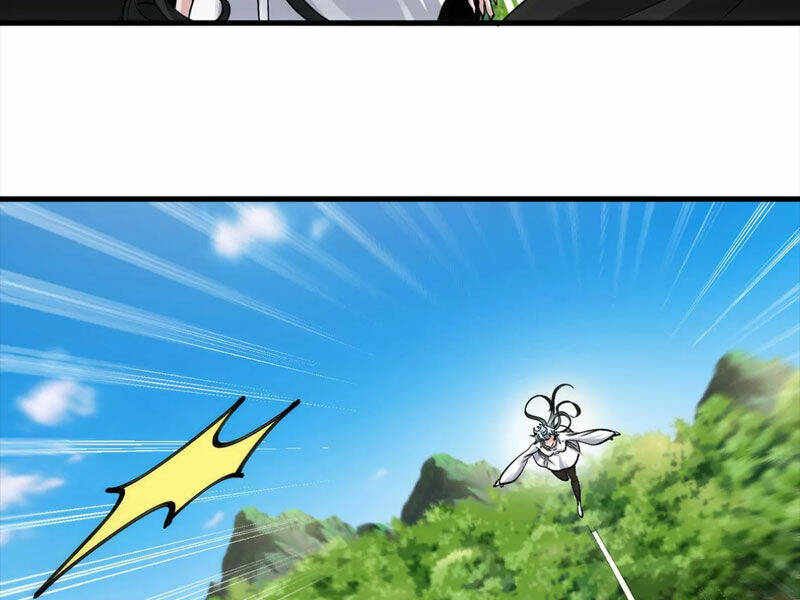 Trùng Sinh Thành Godzilla Chapter 96 - Trang 2