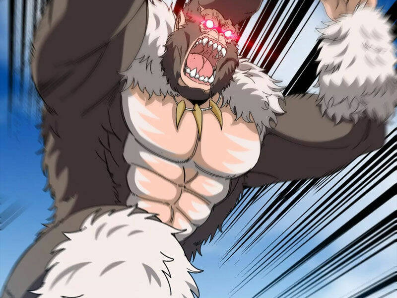 Trùng Sinh Thành Godzilla Chapter 96 - Trang 2