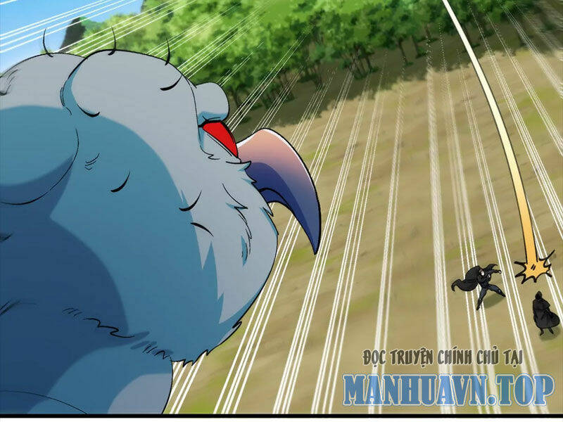 Trùng Sinh Thành Godzilla Chapter 96 - Trang 2