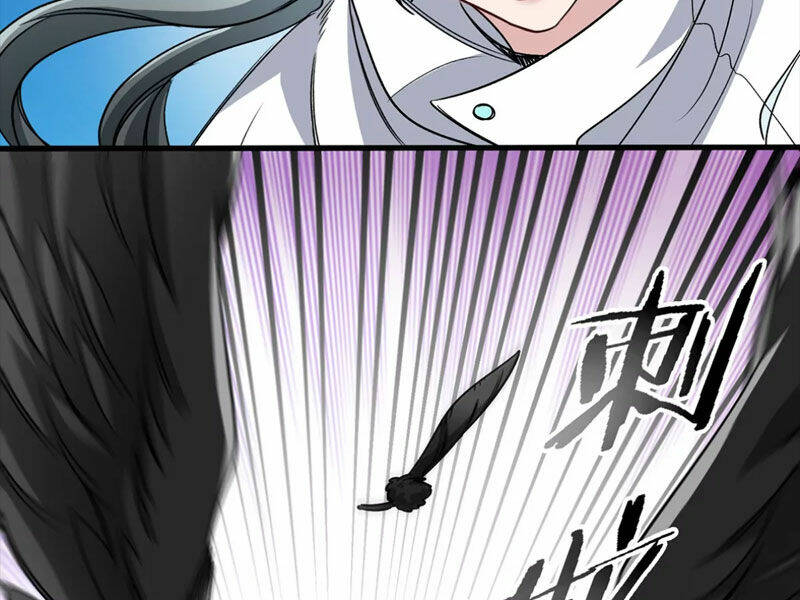 Trùng Sinh Thành Godzilla Chapter 96 - Trang 2