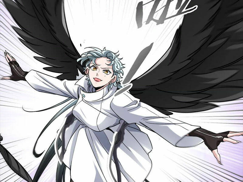 Trùng Sinh Thành Godzilla Chapter 96 - Trang 2