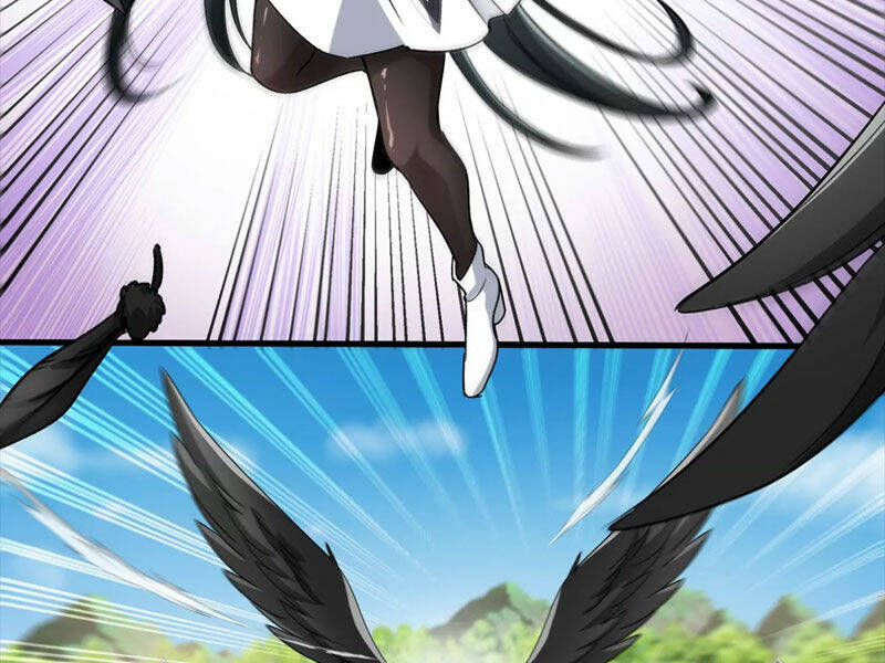 Trùng Sinh Thành Godzilla Chapter 96 - Trang 2