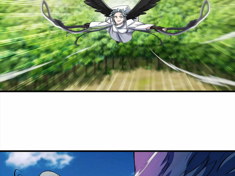 Trùng Sinh Thành Godzilla Chapter 96 - Trang 2