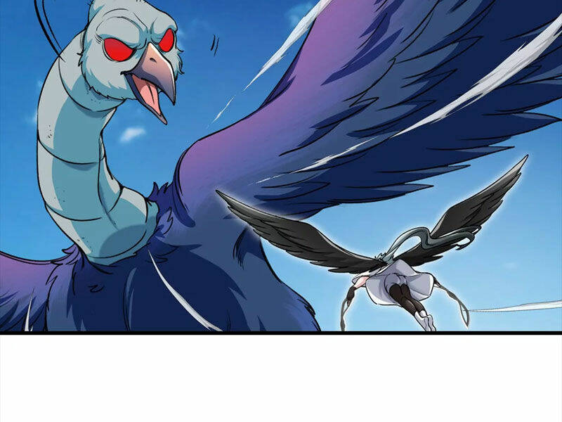 Trùng Sinh Thành Godzilla Chapter 96 - Trang 2