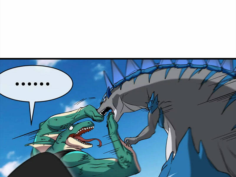 Trùng Sinh Thành Godzilla Chapter 96 - Trang 2