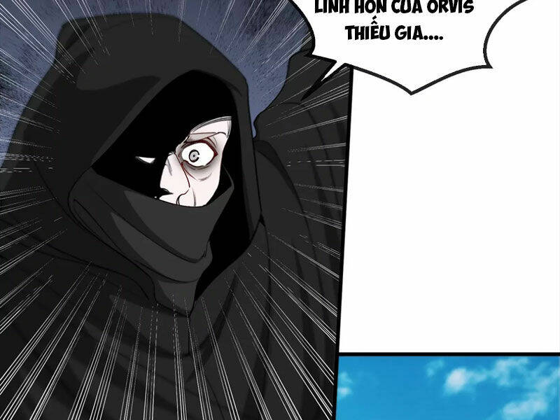 Trùng Sinh Thành Godzilla Chapter 96 - Trang 2