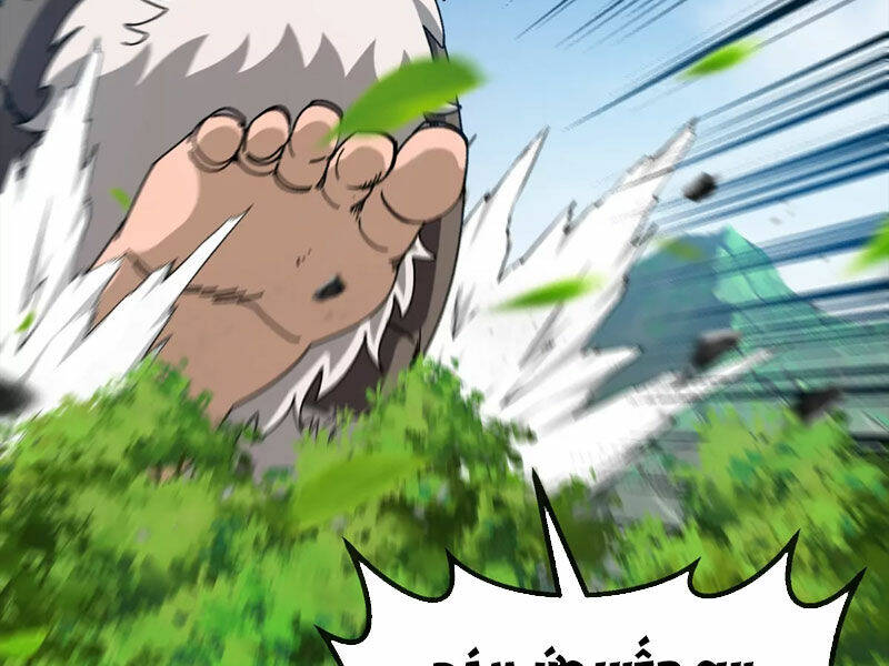 Trùng Sinh Thành Godzilla Chapter 96 - Trang 2