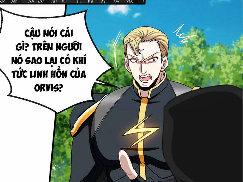 Trùng Sinh Thành Godzilla Chapter 96 - Trang 2