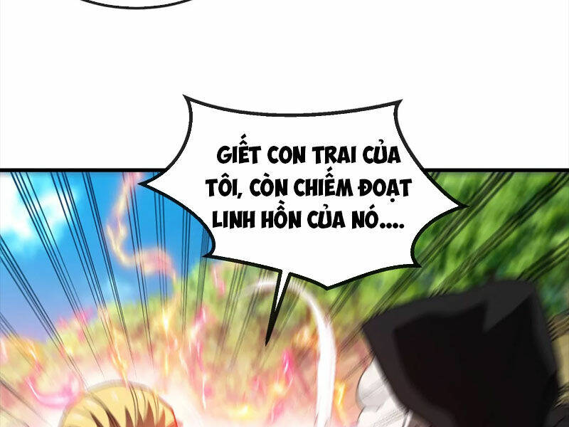 Trùng Sinh Thành Godzilla Chapter 96 - Trang 2