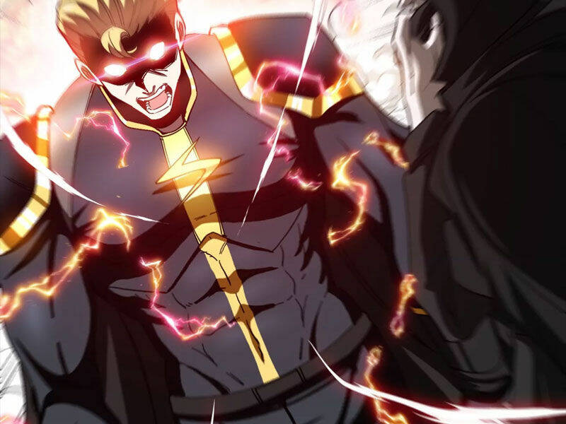 Trùng Sinh Thành Godzilla Chapter 96 - Trang 2