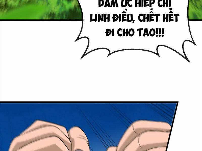 Trùng Sinh Thành Godzilla Chapter 96 - Trang 2