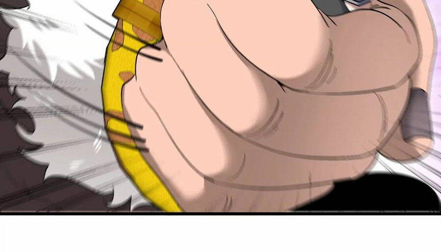 Trùng Sinh Thành Godzilla Chapter 98 - Trang 2