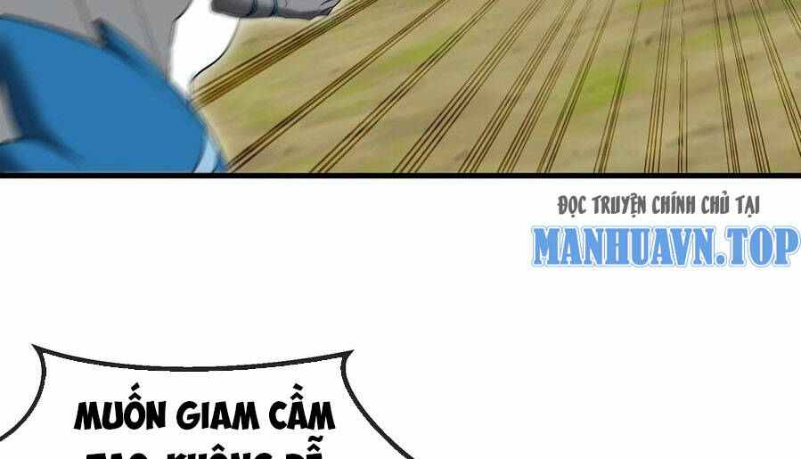 Trùng Sinh Thành Godzilla Chapter 98 - Trang 2