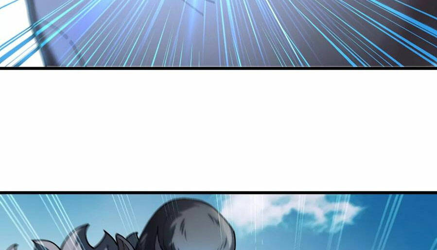 Trùng Sinh Thành Godzilla Chapter 98 - Trang 2