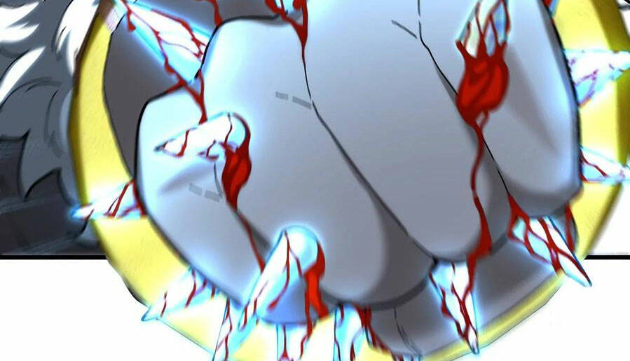 Trùng Sinh Thành Godzilla Chapter 98 - Trang 2