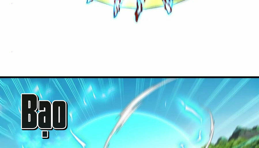 Trùng Sinh Thành Godzilla Chapter 98 - Trang 2