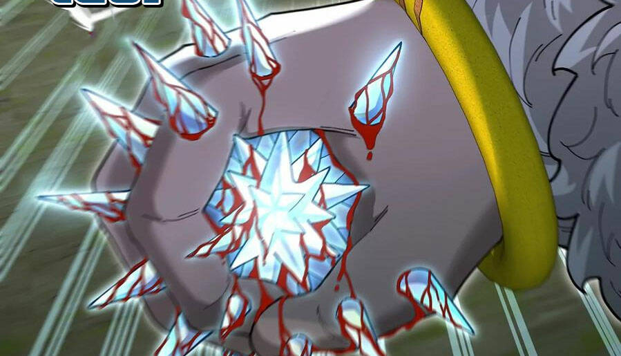 Trùng Sinh Thành Godzilla Chapter 98 - Trang 2