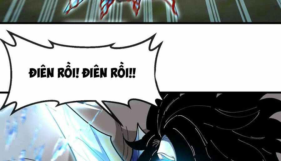 Trùng Sinh Thành Godzilla Chapter 98 - Trang 2