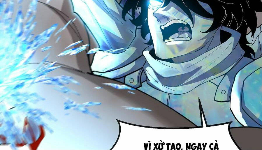 Trùng Sinh Thành Godzilla Chapter 98 - Trang 2