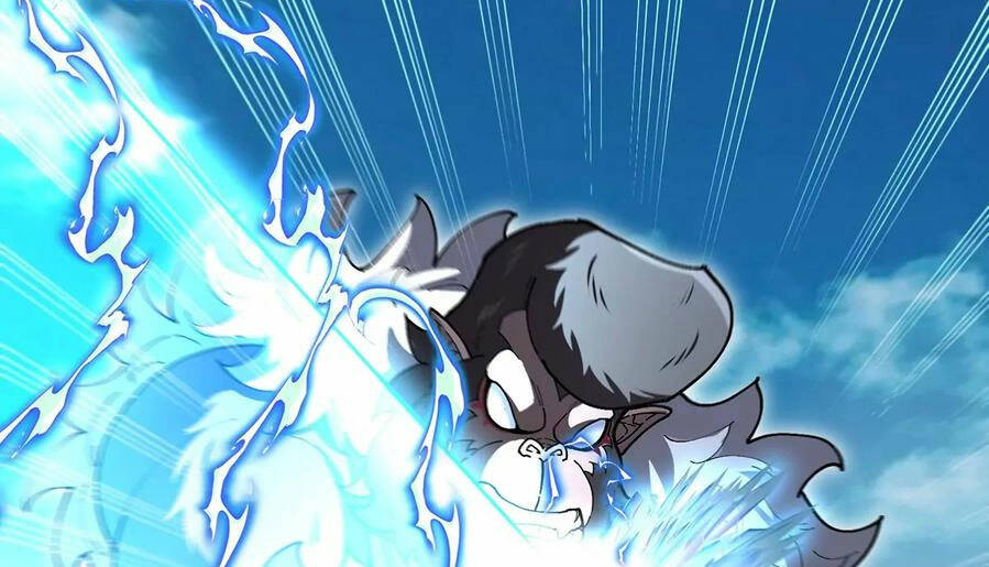 Trùng Sinh Thành Godzilla Chapter 98 - Trang 2