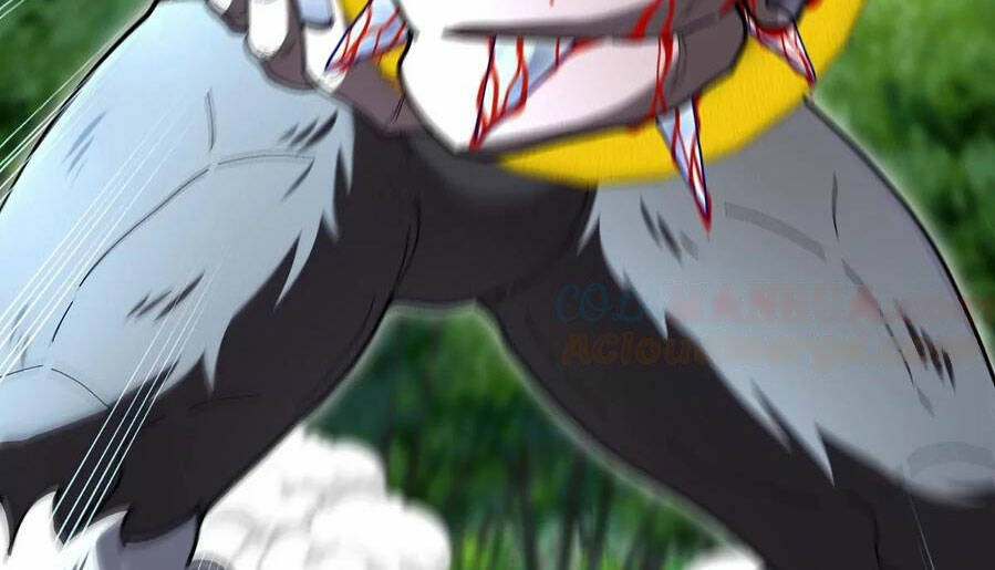 Trùng Sinh Thành Godzilla Chapter 98 - Trang 2