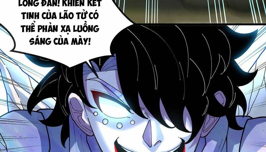 Trùng Sinh Thành Godzilla Chapter 98 - Trang 2