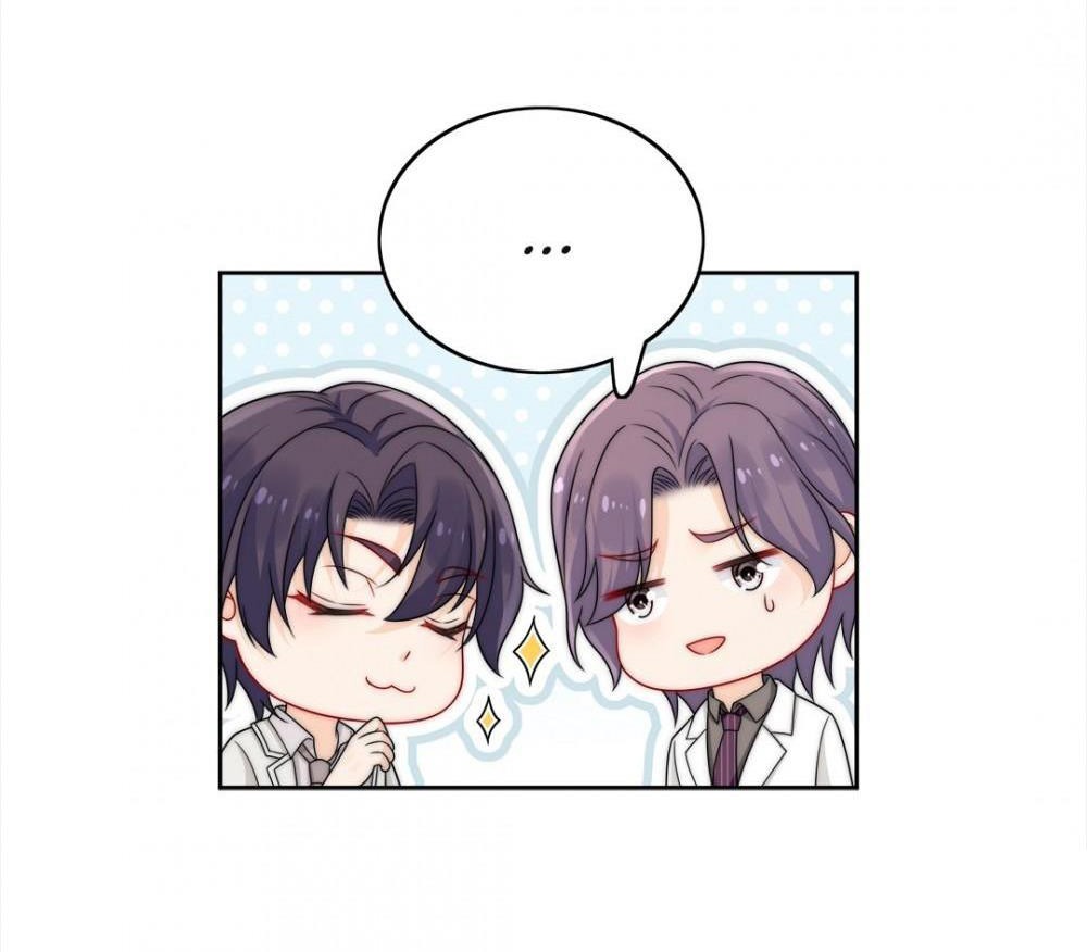 Trùng Sinh Thành Nữ Chính Độc Ác Chapter 23 - Trang 2