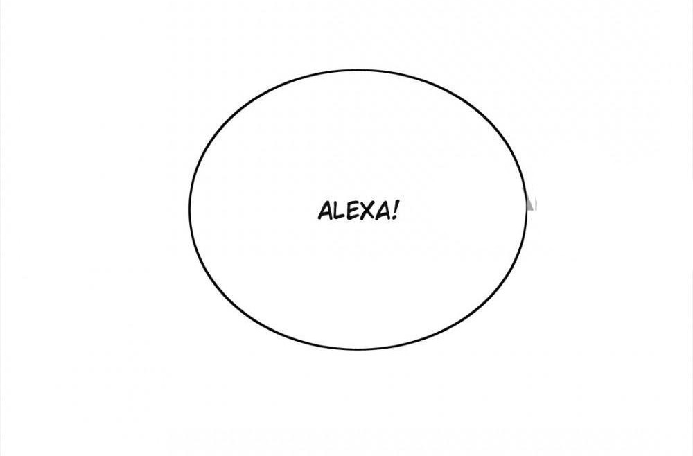 Trùng Sinh Thành Nữ Chính Độc Ác Chapter 23 - Trang 2