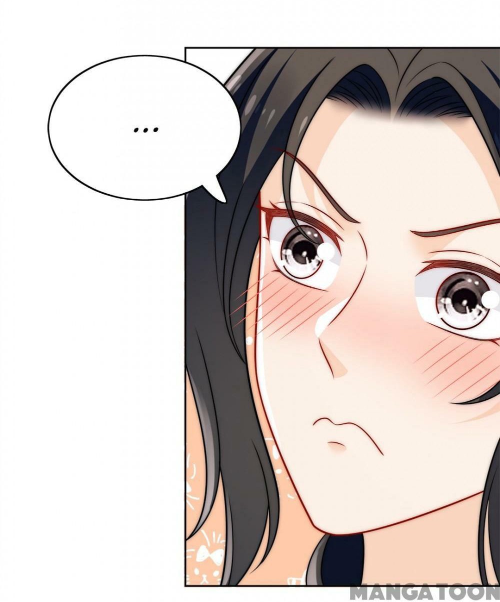 Trùng Sinh Thành Nữ Chính Độc Ác Chapter 25 - Trang 2