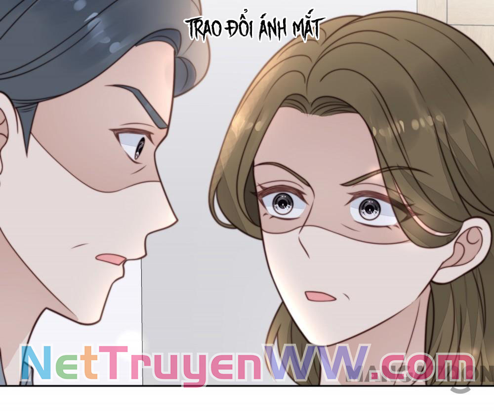 Trùng Sinh Thành Nữ Chính Độc Ác Chapter 3 - Trang 2