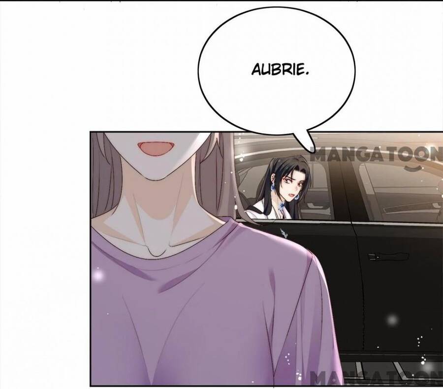 Trùng Sinh Thành Nữ Chính Độc Ác Chapter 34 - Trang 2