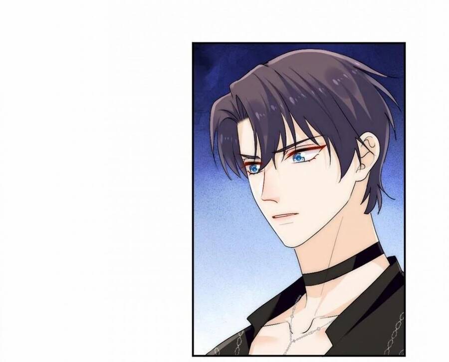 Trùng Sinh Thành Nữ Chính Độc Ác Chapter 35 - Trang 2