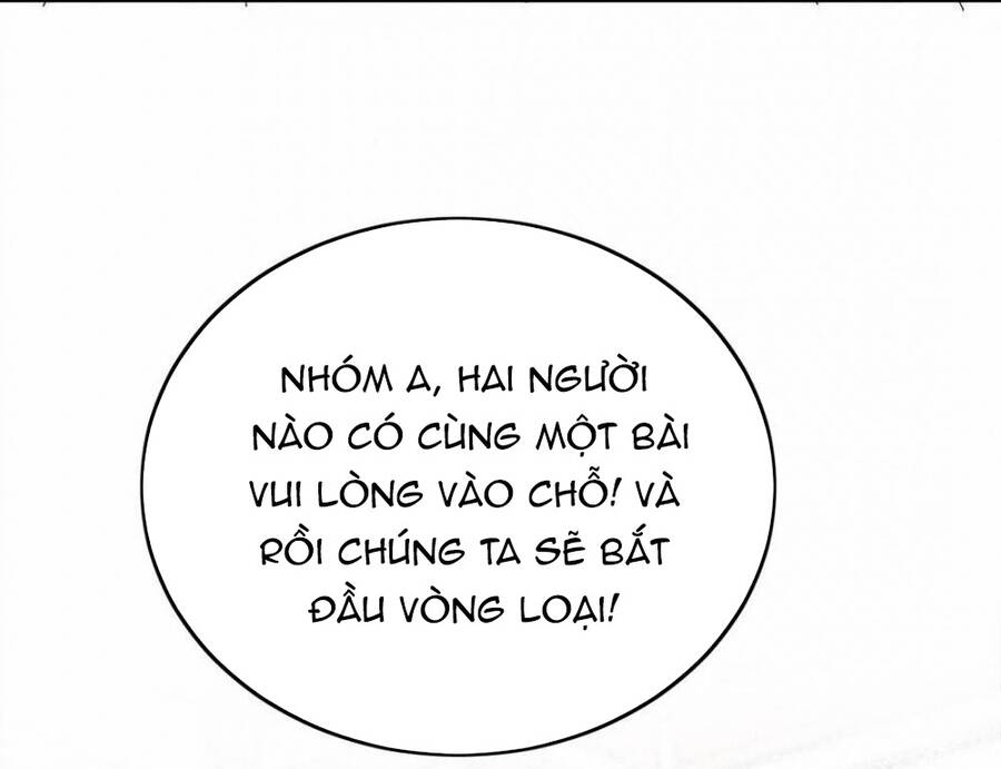 Trùng Sinh Thành Nữ Chính Độc Ác Chapter 35 - Trang 2