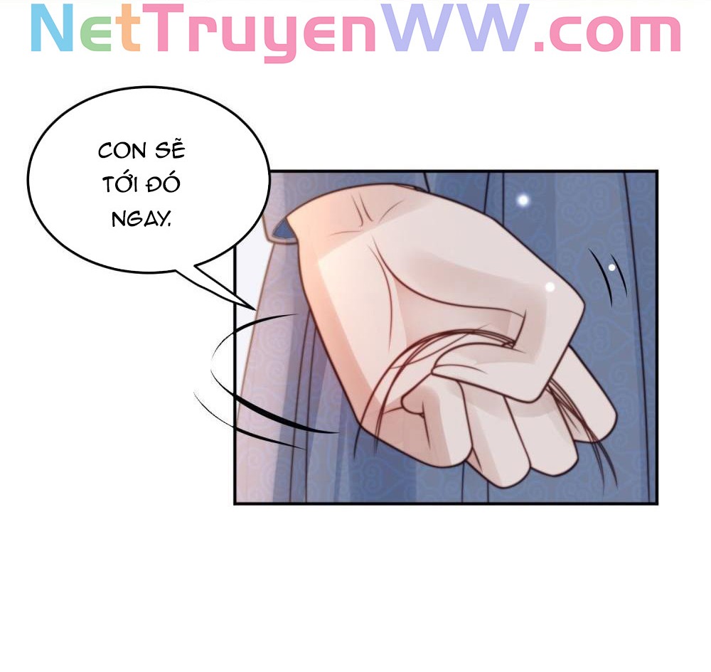 Trùng Sinh Thành Nữ Chính Độc Ác Chapter 4 - Trang 2