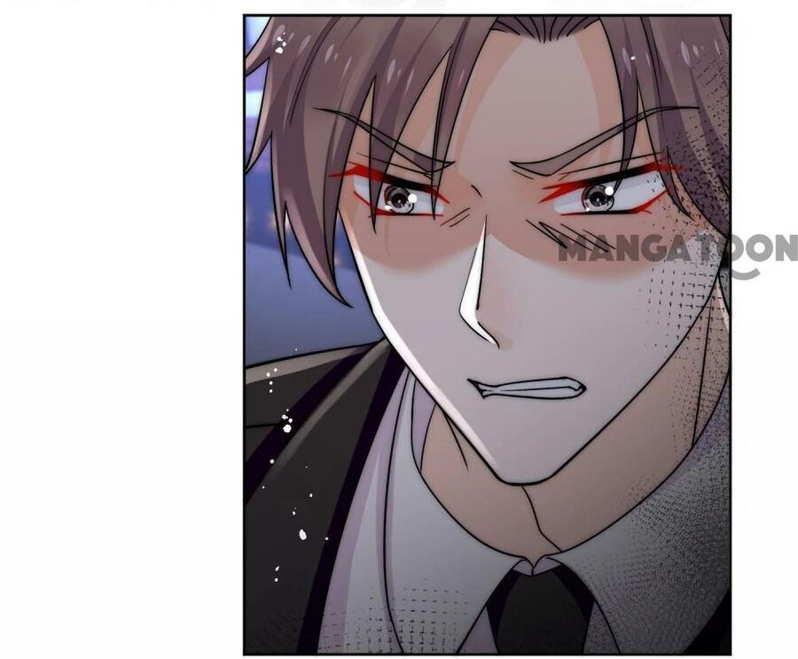 Trùng Sinh Thành Nữ Chính Độc Ác Chapter 43 - Trang 2