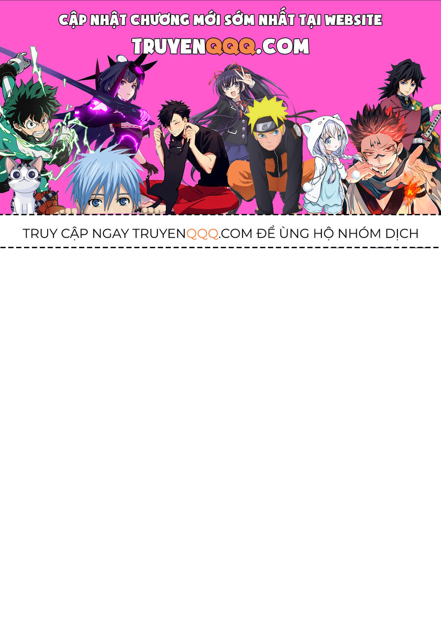 Trùng Sinh Thành Nữ Chính Độc Ác Chapter 45 - Trang 2