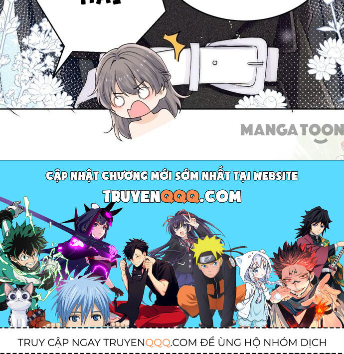 Trùng Sinh Thành Nữ Chính Độc Ác Chapter 50 - Trang 2